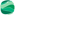 Bagno di Foresta