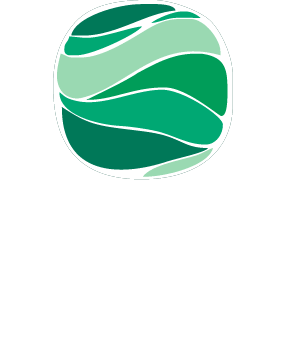 Bagno di Foresta, esperienze nella natura